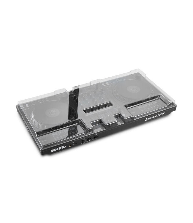 Decksaver Decksaver pioneer FLX6 cover