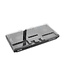 Decksaver Pioneer FLX6 cover