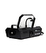 FOS Fog 1500 DMX rookmachine