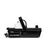 FOS Fog 1500 DMX rookmachine