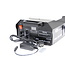 FOS Fog 1500 DMX rookmachine