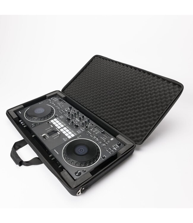Magma CTRL case DDJ-REV5