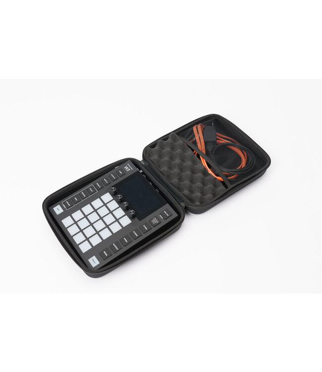 Magma CTRL wolfmix case