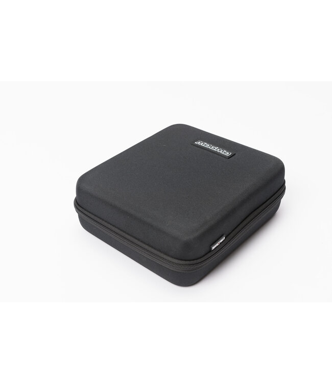 Magma CTRL wolfmix case