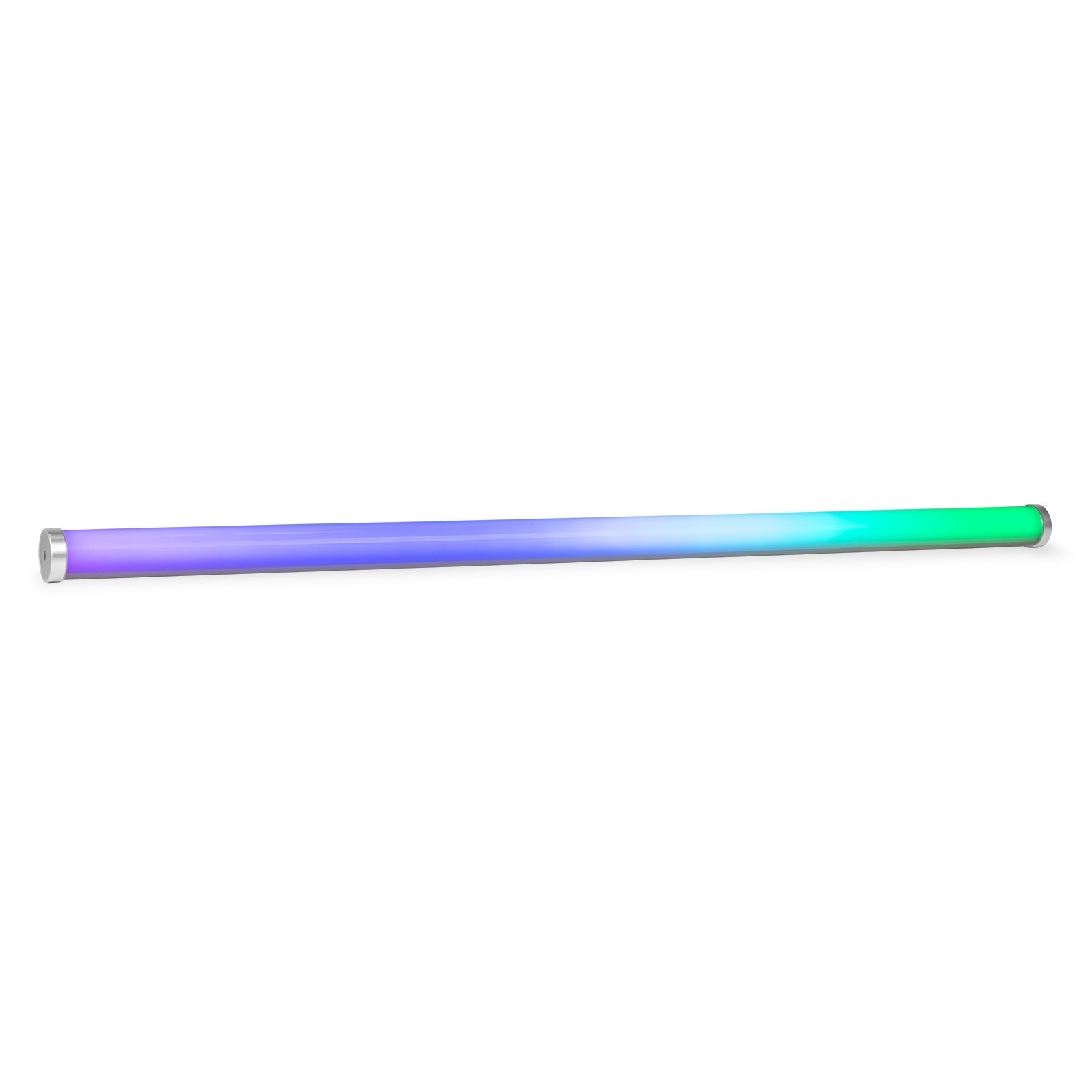 Led Tube Rgbw Beamz Kratos LED Tube RGBW - Dutch DJ Equipment