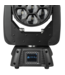 Infinity iW-741 RDM