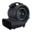 Antari Antari AF-5X DMX ventilator