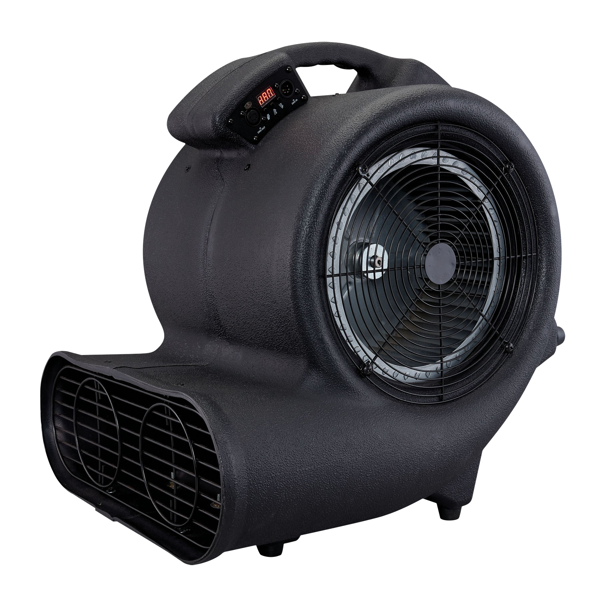 Antari AF-5X DMX ventilator
