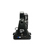 FOS Stage Wind DMX ventilator