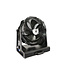 FOS Stage Wind DMX ventilator