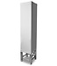 Beamz LTS20W truss cover 200cm
