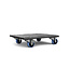 LD Systems DAVE 12 G4X CB trolley