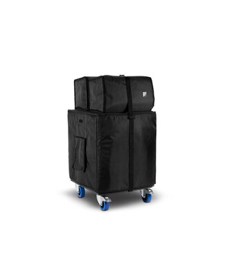 LD Systems DAVE 12 G4X BAG SET