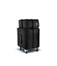 LD Systems DAVE 12 G4X BAG SET