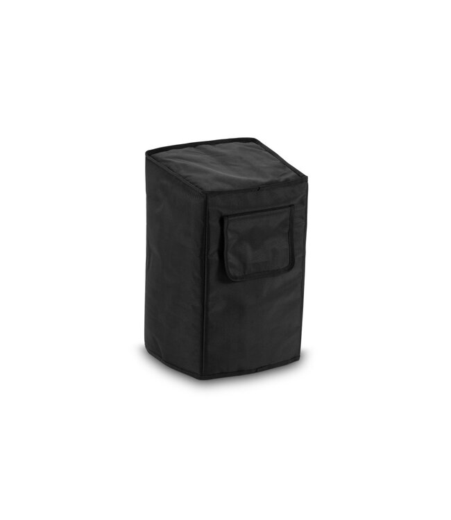 LD Systems DAVE 12 G4X SAT PC