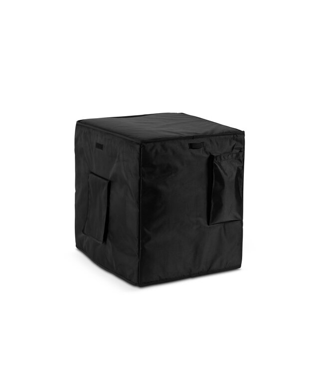 LD Systems DAVE 12 G4X SUB PC