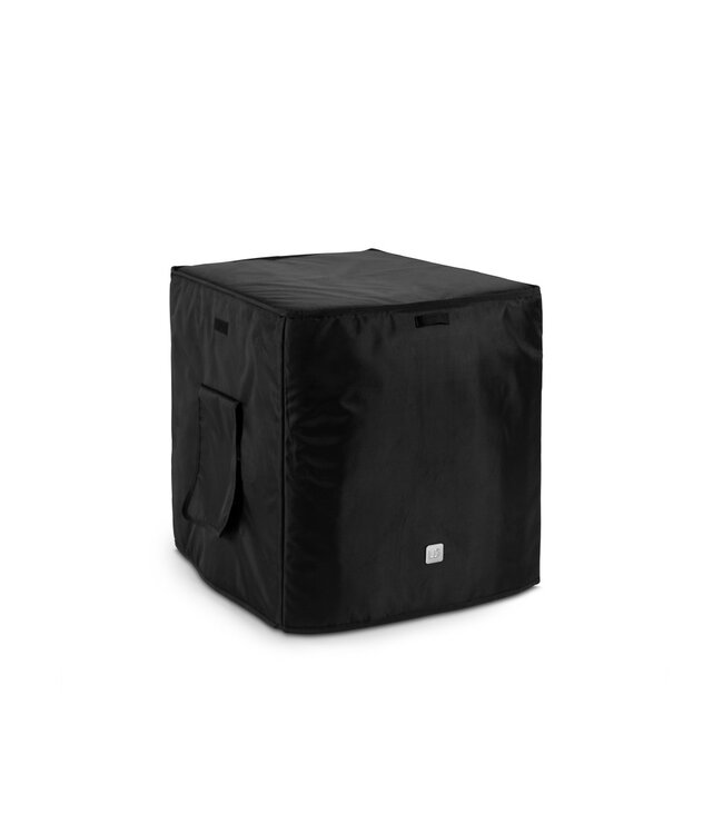 LD Systems LD Systems DAVE 12 G4X SUB PC