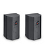 SAT 62 G2  passieve monitoren