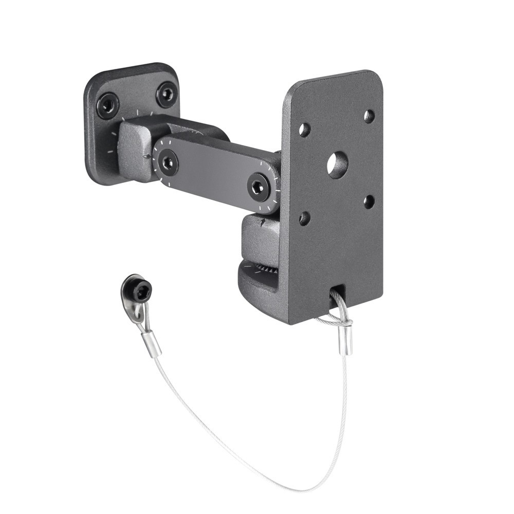 LD Systems SAT WMB 10 B muurbeugel