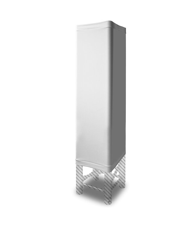 Beamz P30 Tower 100cm cover