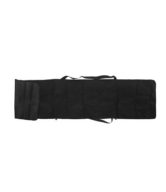 Beamz Beamz P30 Travel Bag