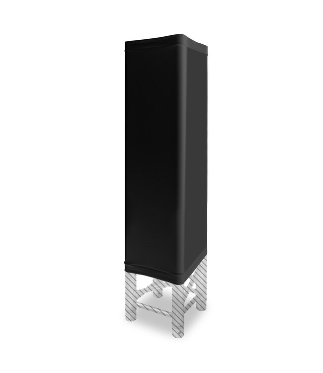 Beamz P30 truss cover 200cm