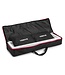 Vonyx DJP165 DJ Plinth Set licht stands