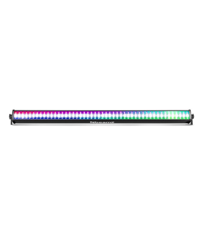 Beamz LCB288 LED Bar Wash RGBW