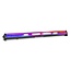 Beamz Beamz LCB288 LED Bar Wash RGBW