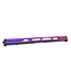 Beamz Beamz LCB288 LED Bar Wash RGBW