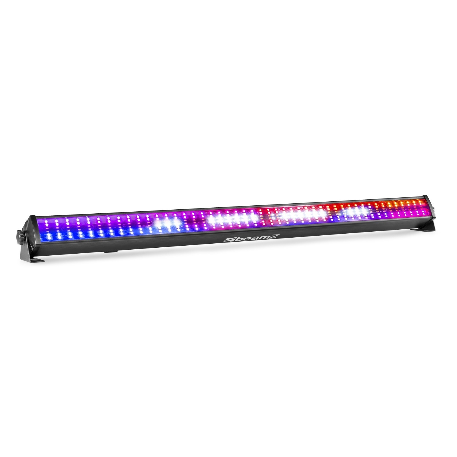 Beamz LCB288 LED Bar Wash RGBW
