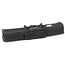 Beamz Beamz AC-425 Soft case