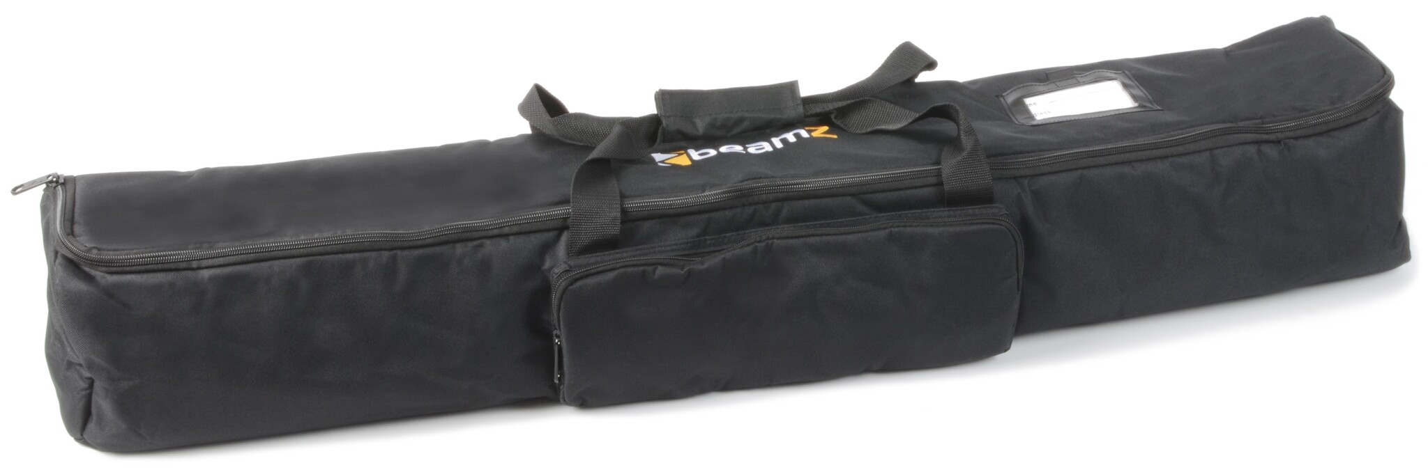 Beamz AC-425 Soft case lichteffect tas