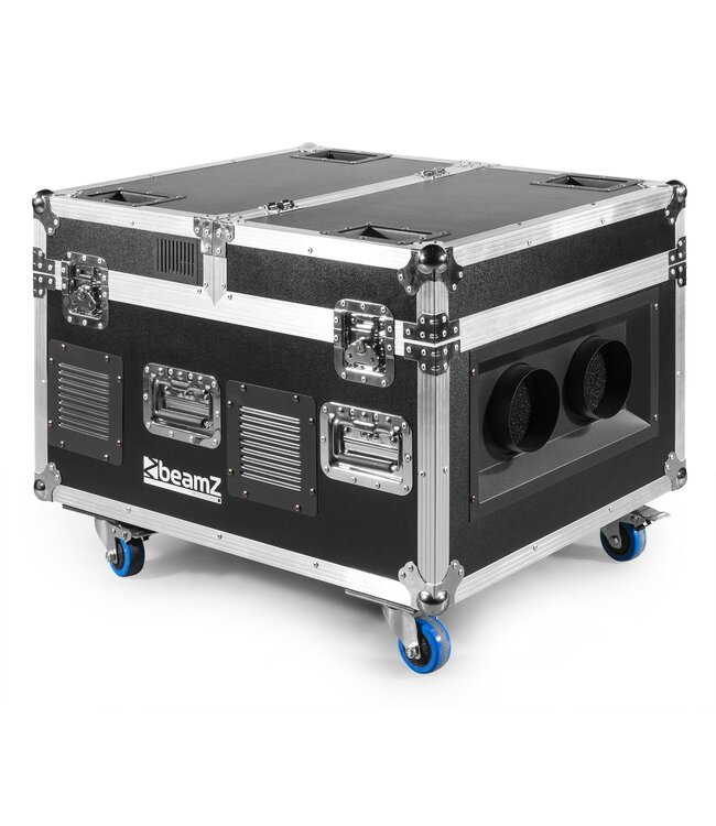 Beamz LF6000 Low Fog rookmachine