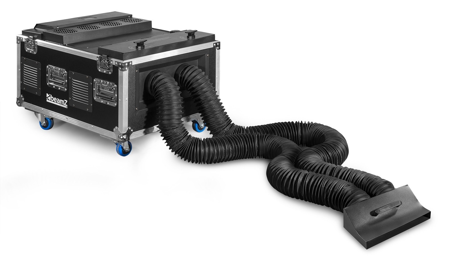 Beamz LF6000 Low Fog rookmachine