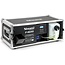 Beamz Beamz F1600 Pro Faze rookmachine