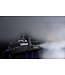 Beamz S3500 rookmachine dmx