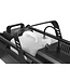 Beamz S3500 rookmachine dmx