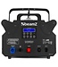 Beamz S3500 rookmachine dmx