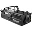 Beamz Beamz S3500 rookmachine dmx