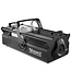 Beamz S3500 rookmachine dmx