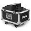 Beamz Beamz HZ3000 hazer rookmachine 11/01/2024