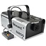 Beamz Beamz S1200 MKII rookmachine