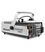 Beamz Beamz S1500 rookmachine DMX