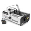 Beamz Beamz S1500 rookmachine DMX