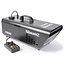 Beamz Beamz F1500 fazer dmx