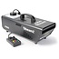 Beamz Beamz F900 fazer rookmachine