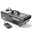 Beamz F900 fazer rookmachine