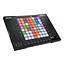 Akai Akai Pro APC64 launchpad