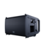 QSC LA112 actieve line array speaker